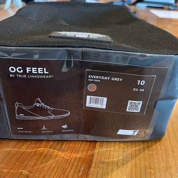 True Linkwear OGFeels - Picture 2 of 3